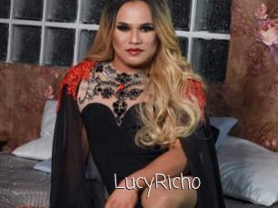 LucyRicho