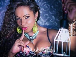 LulyBrazil