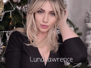 LunaLawrence
