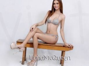 LunaMcQueen