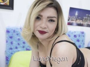 LunaMegan