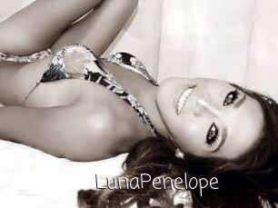 LunaPenelope