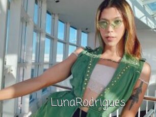 LunaRodrigues