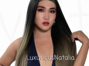 LuxuriousNatalia
