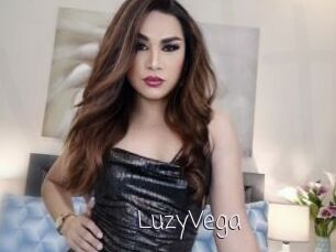 LuzyVega