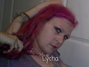 Lycha