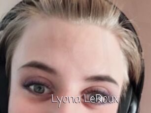 Lyona_LeRoux