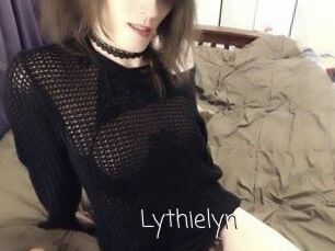 Lythielyn