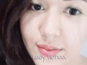 Lady_hotxxx