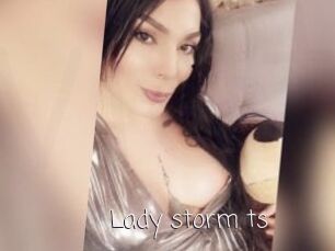 Lady_storm_ts