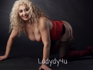 Ladydy4u