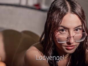 Ladyengel