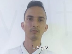 Ladyes