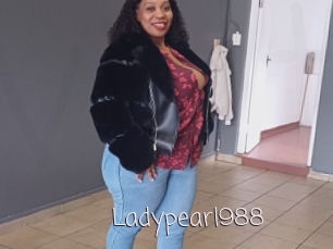 Ladypearl988