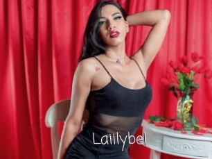 Laiilybel