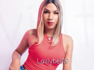Laiilybell19