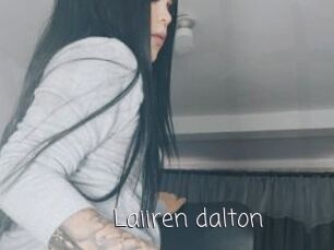 Laiiren_dalton