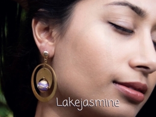 Lakejasmine
