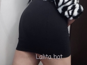 Lalita_hot