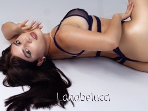 Lanabelucci