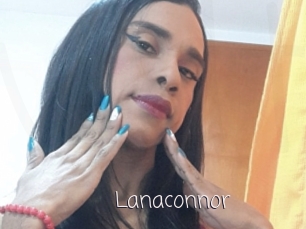 Lanaconnor