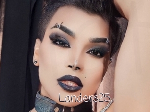 Landers25