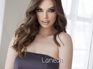 Laneah