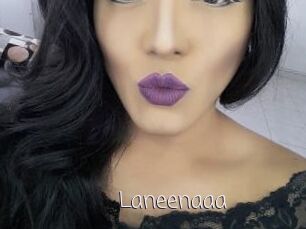 Laneenaaa