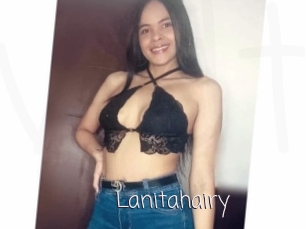 Lanitahairy