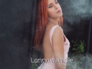 Lannamichelle