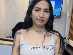 Lanniebels