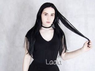 Laola