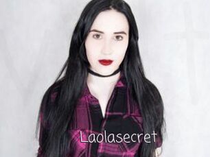 Laolasecret