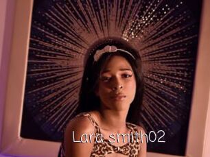Lara_smith02