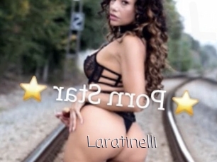 Laratinelli