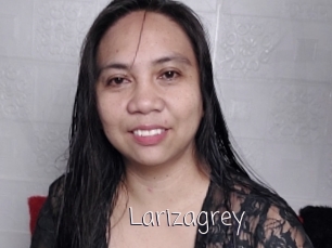 Larizagrey
