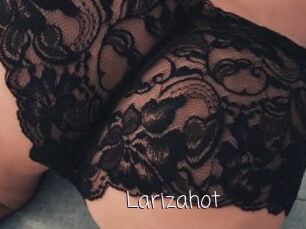 Larizahot