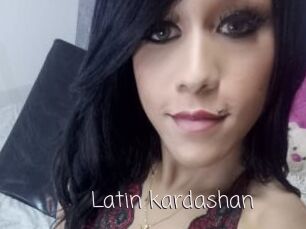 Latin_kardashan