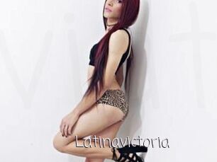 Latinavictoria