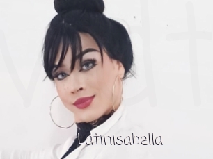 Latinisabella