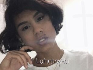 Latintay4u