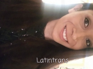 Latintrans