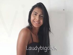 Laudybigcock