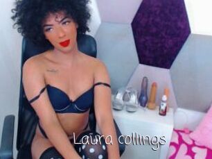 Laura_collings