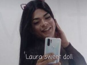 Laura_sweet_doll