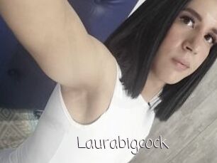 Laurabigcock