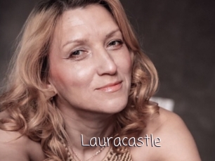 Lauracastle