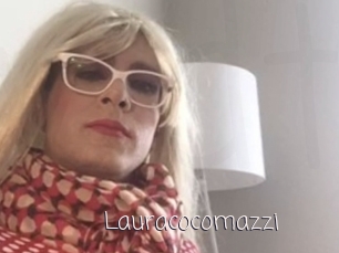 Lauracocomazzi