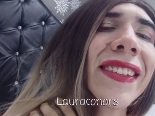 Lauraconors