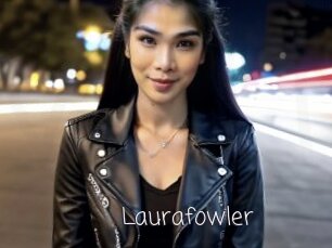 Laurafowler